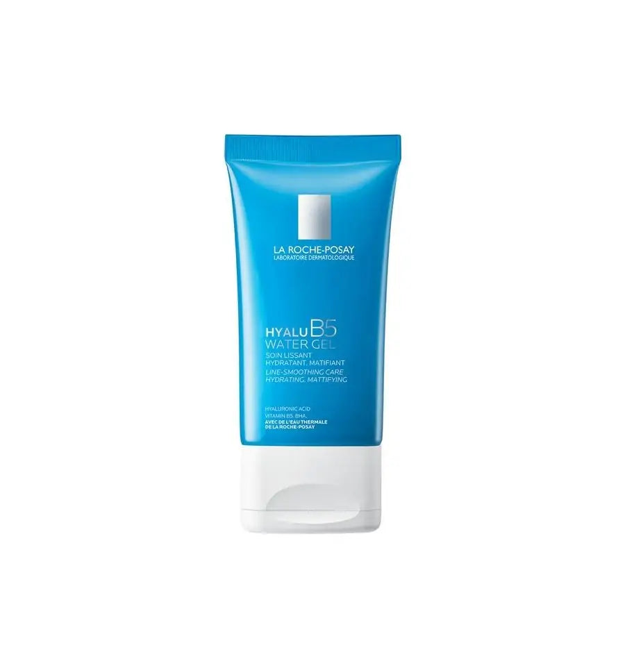 La Roche Posay Hyalu B5 water gel 40 ml