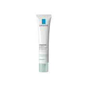 La Roche Posay Hydraphase HA UV licht 40 ml
