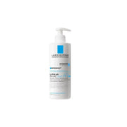 La Roche Posay Lipikar balsem AP+ 400 ml