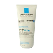 La Roche Posay Lipikar bodybalsem AP+ T 200 ml