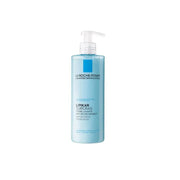 La Roche Posay Lipikar surgras 400 ml