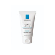 La Roche Posay Lipikar xerand handcreme 50 ml