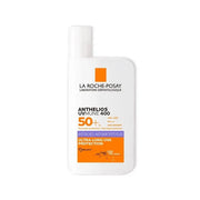 La Roche Posay Lrp anthel uvmune a pigm spf50 50 ml