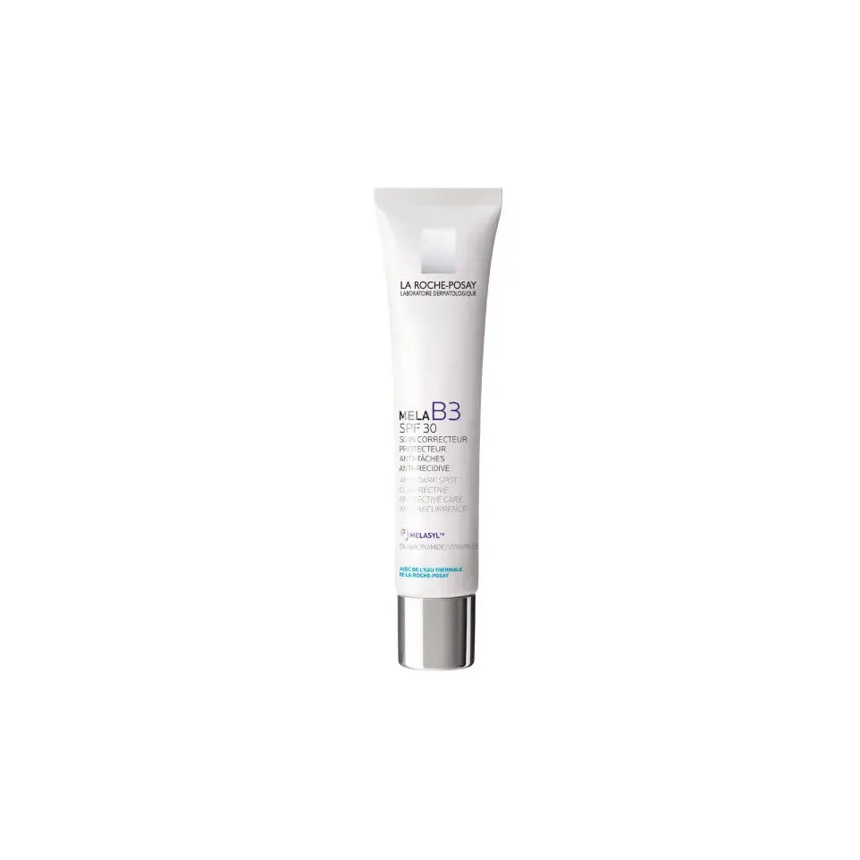 La Roche Posay lrp mela b3 creme spf30 40 ml