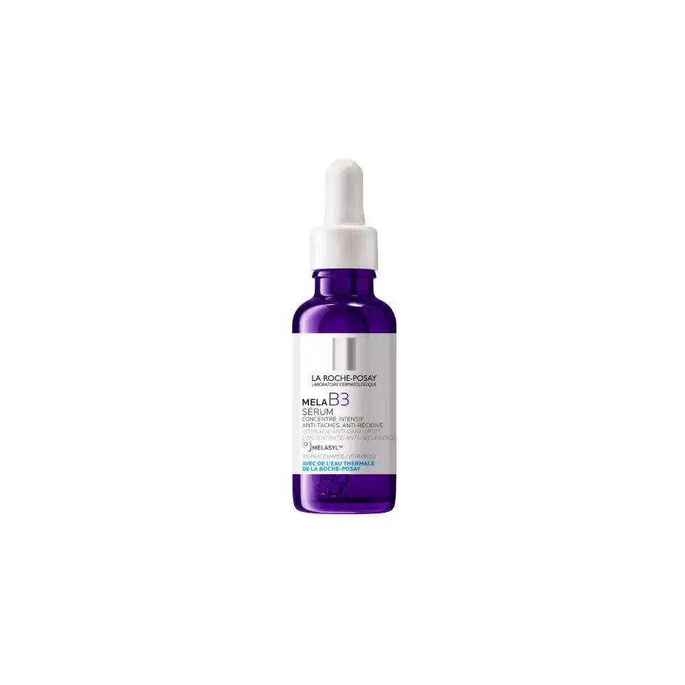 La Roche Posay lrp mela b3 serum 30 ml