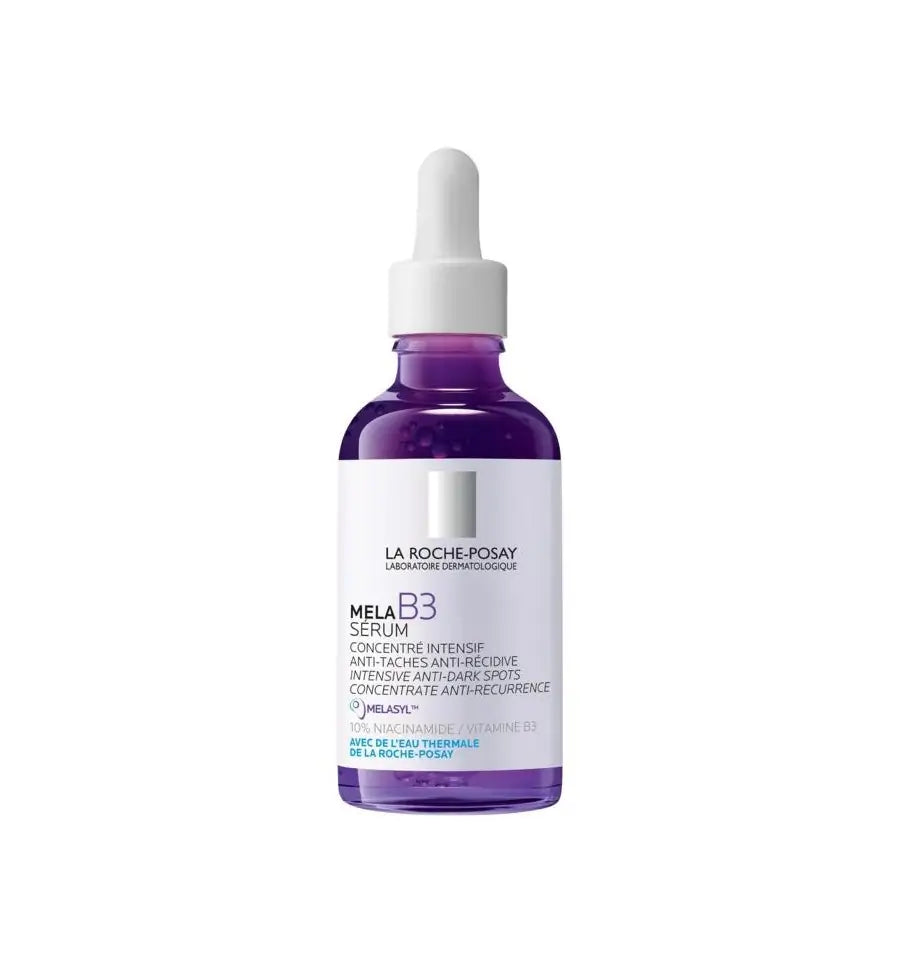 La Roche Posay Melab3 serum 50 ml