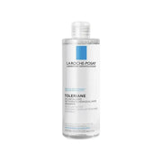 La Roche Posay Micellaire reiniging 400 ml
