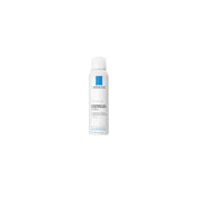 La Roche Posay Physiological deodorant spray 48 uur 150 ml