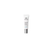 La Roche Posay Pigmentclar ogen creme 15 ml