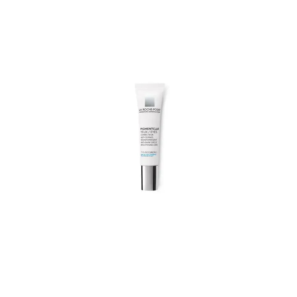 La Roche Posay Pigmentclar ogen creme 15 ml