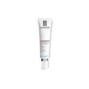La Roche Posay Redermic R 30 ml