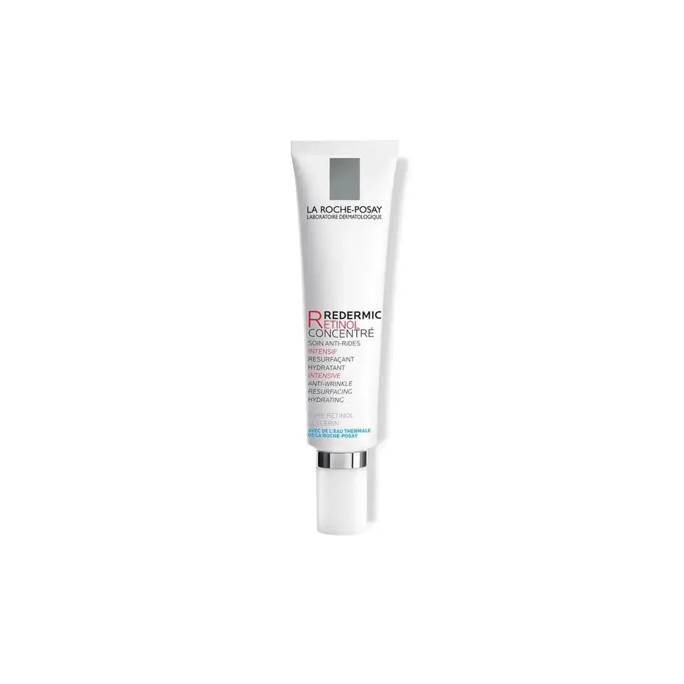 La Roche Posay Redermic R 30 ml