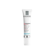La Roche Posay Redermic R ogen 15 ml