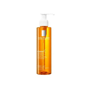 La Roche Posay Schuimende gel vitamine C 200 ml