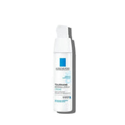 La Roche Posay Toleriane dermal dagcreme 40 ml
