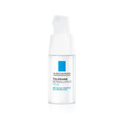 La Roche Posay Toleriane dermal oogcreme 20 ml