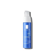 La Roche Posay Toleriane dermallergo nachtcreme 40 ml