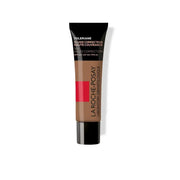 La Roche Posay Toleriane foundation 16 30 ml