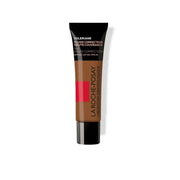 La Roche Posay Toleriane foundation 18 30 ml