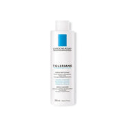 La Roche Posay Toleriane reinigingslotion 200 ml