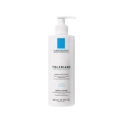La Roche Posay Toleriane reinigingsmelk 400 ml