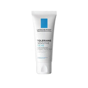 La Roche Posay Toleriane sensitive rijk 40 ml