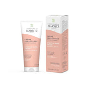 Lab de Biarritz Reparative stretch mark cream 200 ml