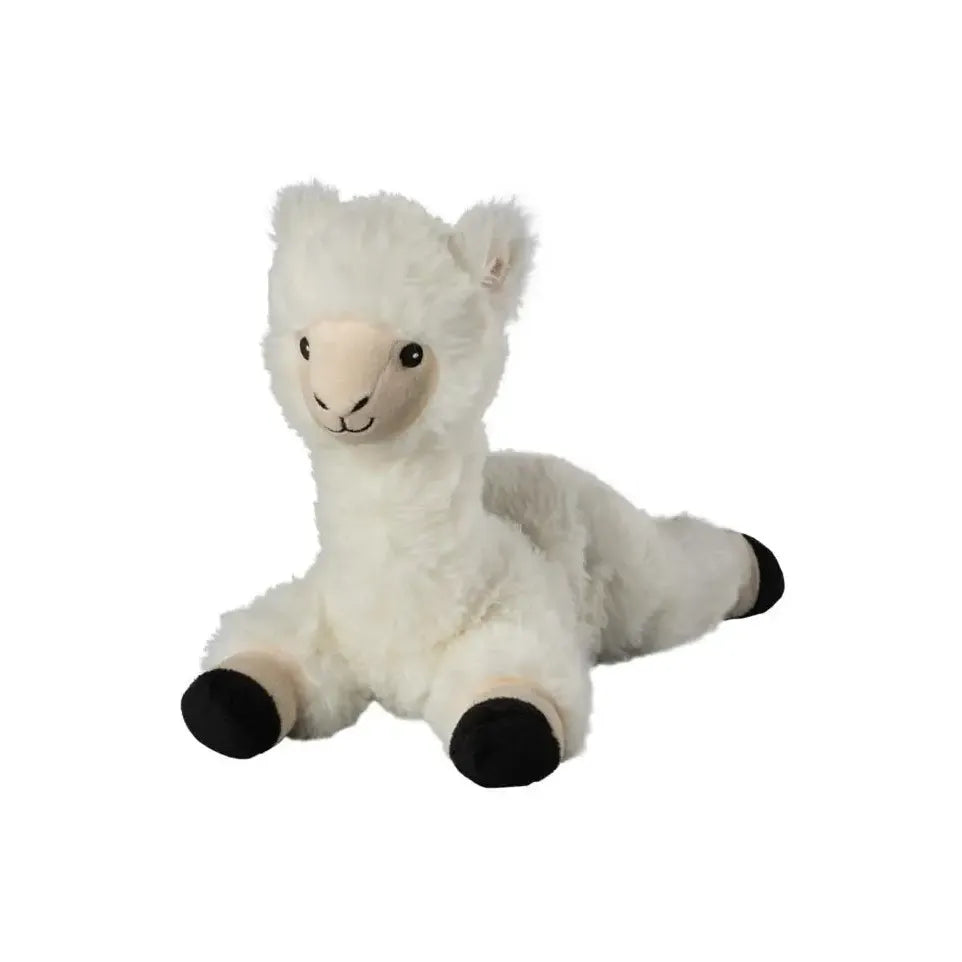 Warmies Lama