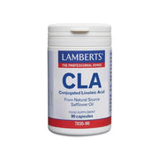 Lamberts CLA 1000 mg 90 capsules