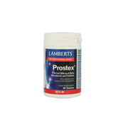 Lamberts Prostex 320 mg beta sitosterol 90 tabletten