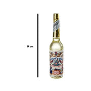 Lanman & Kemp Florida water middel 70 ml