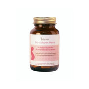 Laveen Mama pre+ probiotica vega bio 30 capsules