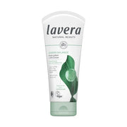 Lavera Barrier balance bodylotion biologisch 200 ml