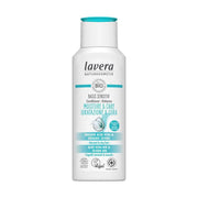 Lavera bas sens cond mo&ca e-i 200 ml
