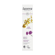 Lavera Body oil beauty biologisch 100 ml