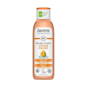 Lavera Douchegel revitalising 250 ml