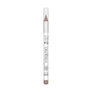 Lavera Eyebrow pencil wenkbrauw potlood blond 2