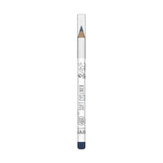 Lavera Soft eyeliner blue 04