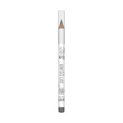 Lavera Soft eyeliner grey 03