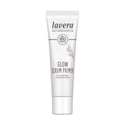 Lavera Glow serum primer biologisch 30 ml