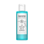 Lavera Make up remover 2-in-1 micellair 100 ml