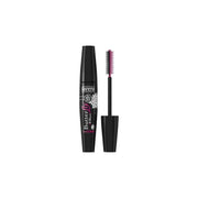 Lavera Mascara butterfly effect beautiful black 11 ml