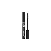Lavera Mascara volume brown 9 ml