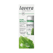 Lavera Pure beauty serum biologisch 30 ml