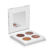 Lavera Oogschaduw Signature colour rose