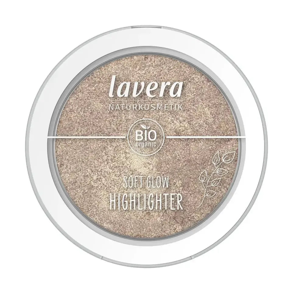 Lavera Soft glow highlight ethereal light 02 EN-FR-IT-DE 5,5