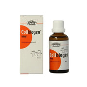 Laves Colibiogen kind 50 ml