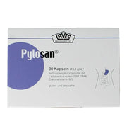 Laves Pylosan 30 capsules