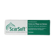 Laves Scarsoft lsf30 19 gram