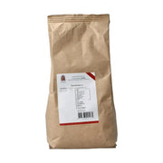 Le Poole Bakkerszout 500 gram